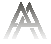 Ali ATICI Hukuk Bürosu Logo